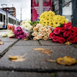 Verdachte fatale duw Den Haag moet tram volgens OM hebben zien aankomen