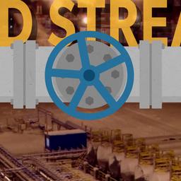 Video | Waarom de Russische gaspijplijn Nord Stream 2 Europa bezighoudt