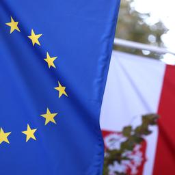 Waarom Polen de Europese Unie in een identiteitscrisis kan storten