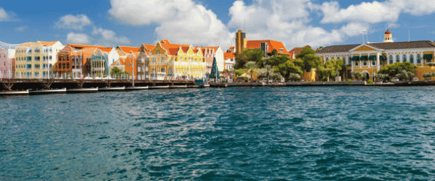Minister Economische Ontwikkeling schiet plannen Curaçao Tourism Authority af