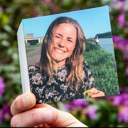 België start met rechtszaak rond moord op Julie Van Espen: dit is wat we weten