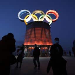 Japan is niet van plan delegatie naar Olympische Spelen in Beijing te sturen
