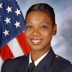 New York krijgt voor het eerst een vrouwelijke politiechef