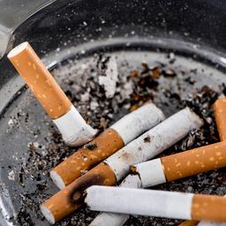 Nieuw-Zeeland streeft met tabaksverbod naar rookvrije generatie
