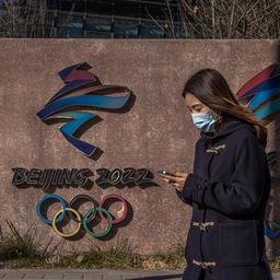 VS gaat Olympische Winterspelen in Peking diplomatiek boycotten
