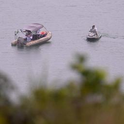 Dodental bij ongeluk Braziliaans meer loopt op tot tien