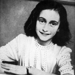 Experts kritisch op onderzoek naar verraad Anne Frank, maar ook op rol media