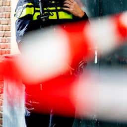 Explosief in auto Venlo gecontroleerd tot ontploffing gebracht, huizen vrijgegeven