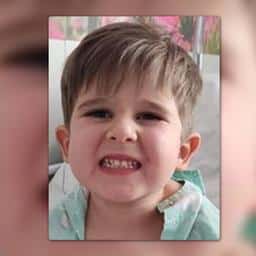 Gezochte Belg aangehouden in Nederland, Amber Alert voor nog vermiste 4-jarige jongen