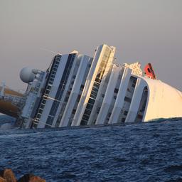 Italië herdenkt Costa Concordia-ramp: wat gebeurde er tien jaar terug allemaal?