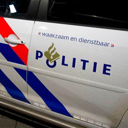 Jongen beroofd en opgesloten in kelderbox in Eindhoven, drie tieners opgepakt