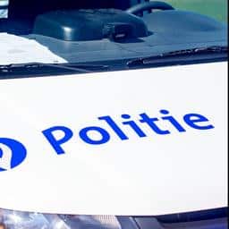 Ontsnapte Nederlandse jeugdgevangene doodgeschoten in België