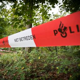 Politie zoekt tips over ontsnapping ontvoerde man in Gelders dorp Aerdt