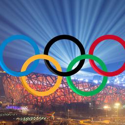 Video | Waarom de Spelen weer naar het controversiële Peking gaan