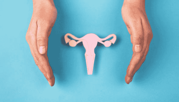 Saba start met bevolkingsonderzoek baarmoederhalskanker