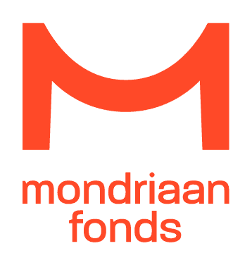 Subsidie Mondriaan Fonds voor de eilanden