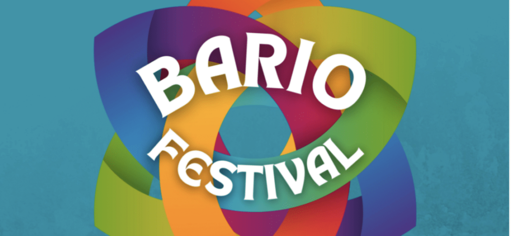 TCB organiseert eerste Bario festival op Bonaire