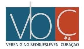 VBC: Maak nadelige afspraken met Cft en Nederland bespreekbaar
