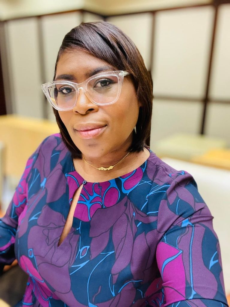 Pauletta (PAR) wil HPV-vaccinatie op Curaçao