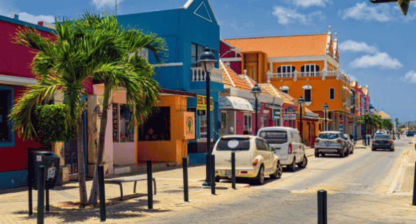 KvK Bonaire verlaagt tarieven jaarlijkse bijdrage