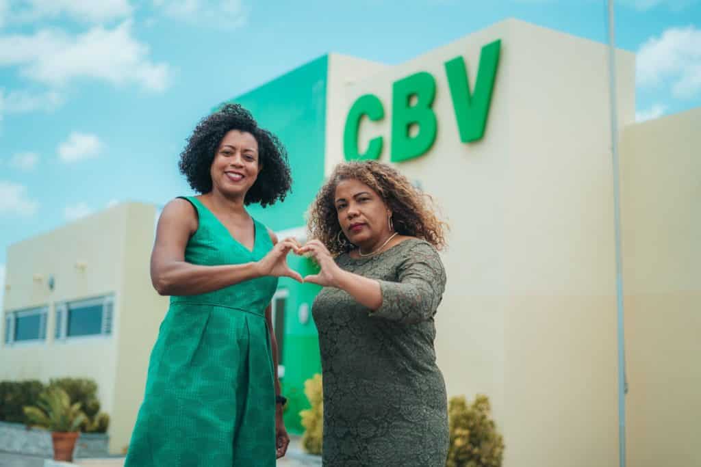 Curaçao viert donderdag Internationale Dag van Verpleging