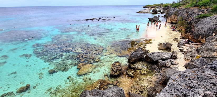 Nieuwe toeristenbelasting Bonaire gaat 1 juli officieel in