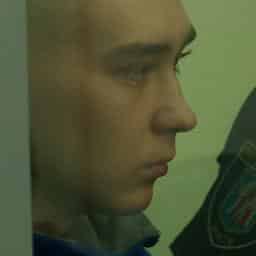 Video | Oekraïne berecht eerste Russische soldaat