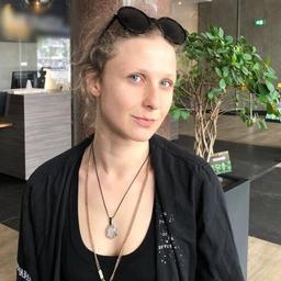 Pussy Riot-zangeres: ‘Wij staan pal voor Oekraïne’