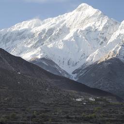 Vliegtuig van Tara Air met 22 inzittenden verdwenen in Nepal