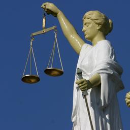Arnhemmer krijgt anderhalf jaar cel wegens dertig ontuchtzaken en kinderporno