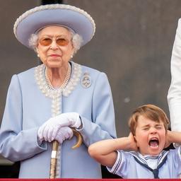 Australië vernoemt eiland naar koningin Elizabeth vanwege jubileum