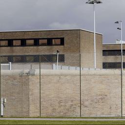 België wil gevangenen vervroegd vrijlaten wegens overbevolkte gevangenissen