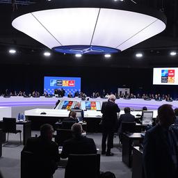 De NAVO-top is voorbij: Wat werd er allemaal besloten in Madrid?