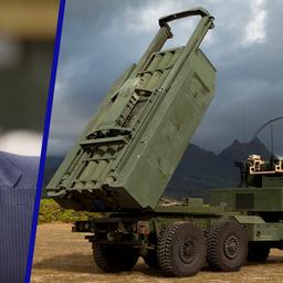 Deze lessen trekt defensie-expert Ko Colijn uit het wapengebruik in Oekraïne