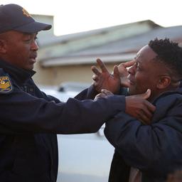Dodental incident in Zuid-Afrikaanse bar loopt op tot 22
