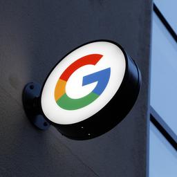 Google moet miljoenen schadevergoeding betalen aan Mexicaanse advocaat