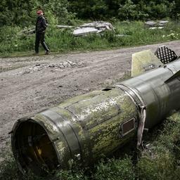 Analyse | In de gehaktmolen van het Donetsbekken draait alles nu om de kanonnen