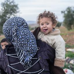Intrekken Nederlanderschap Syriëgangster vernietigd door Hoge Raad