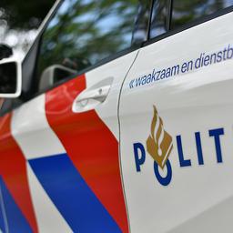 Lichaam man die werd gezocht in verband met dode vrouw in Arnhem gevonden
