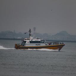 Lichaam piloot neergestort vliegtuigje gevonden in kanaal bij Rotterdam