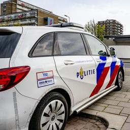 Middelbare school in Bilthoven twee dagen dicht vanwege dreigmail
