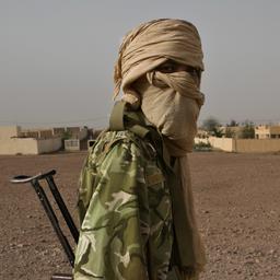 Minstens 132 doden bij meerdere aanslagen door islamitische extremisten in Mali