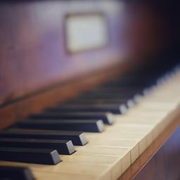 Muziekleraar uit Beverwijk aangehouden wegens ontucht met leerlingen