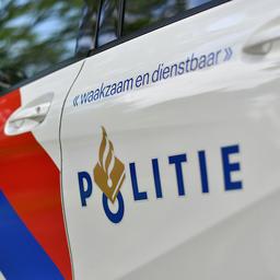 Politie pakt 21 jaar na zedendelict in Rotterdam nog een verdachte op