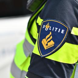 Politie stuit op 400.000 euro na aanhouden bakfietser die drugs bij zich had