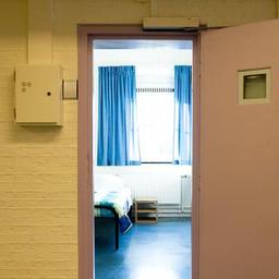Tbs-kliniek in Nijmegen neemt extra maatregelen en trekt verlof in na ontsnapping