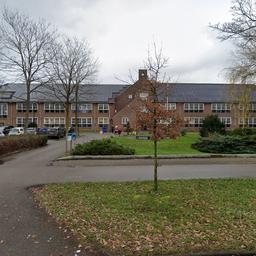 Tweede school in Bilthoven en ook scholen in Arnhem dicht na ernstige dreigmail