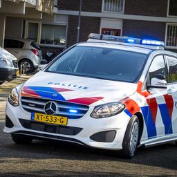 Verdachte (17) opgepakt voor sturen dreigmail aan school in Bilthoven