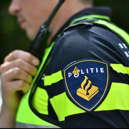 Verdachte (17) van sturen dreigmail naar school Bilthoven weer vrijgelaten