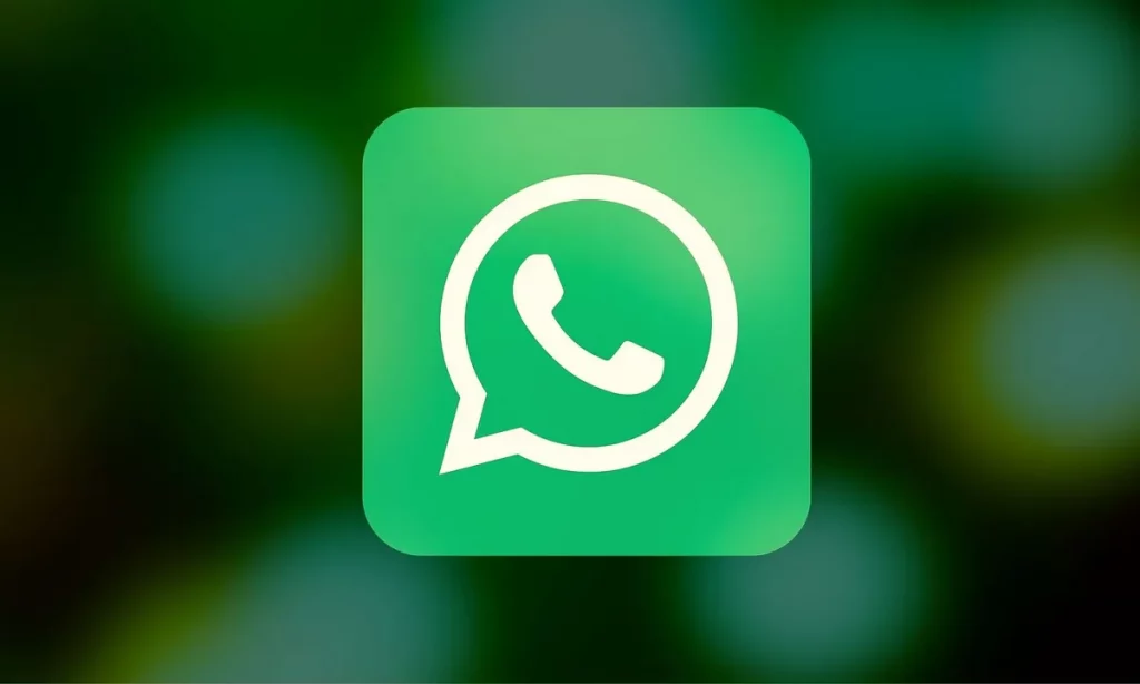 Aqualectra introduceert Whatsapp-klantenservice